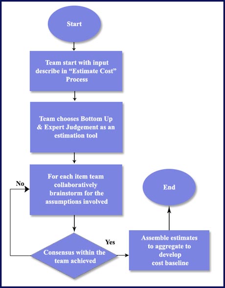 PMP-Flowchart