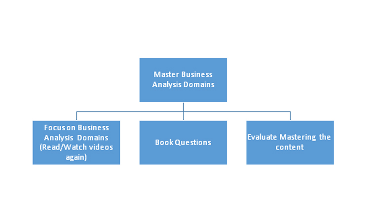 Master-Business-analysis-domains