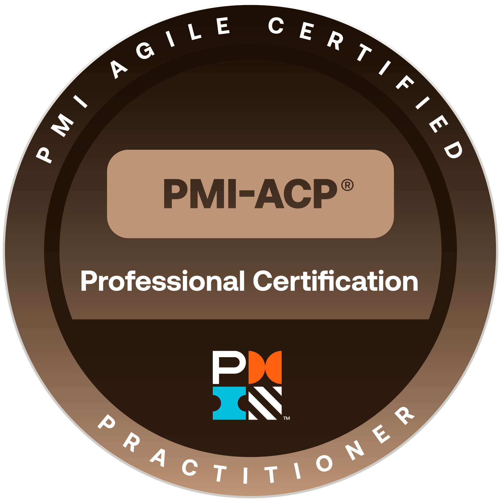 Agile Certified Practitioner (PMI-ACP)®