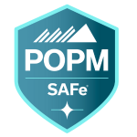POPM logos