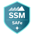 SSM-logos-150