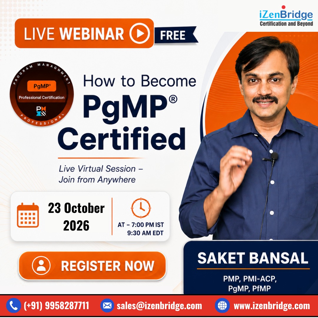 PgMP-webinar