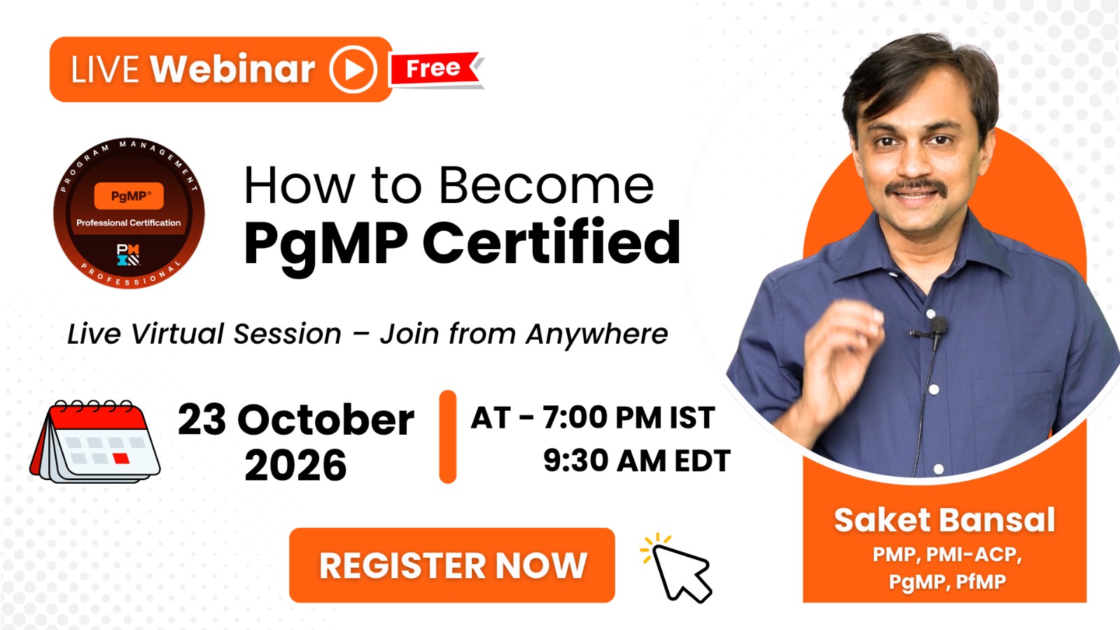 PgMP-Webinar-23oct2026-page-banner