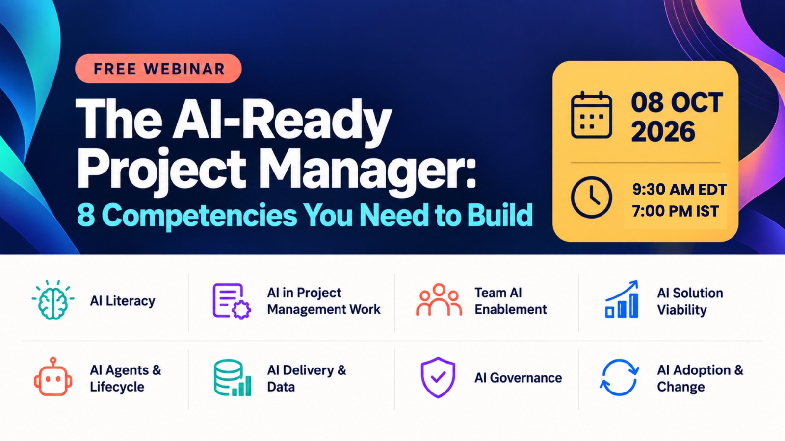 AI-webinar