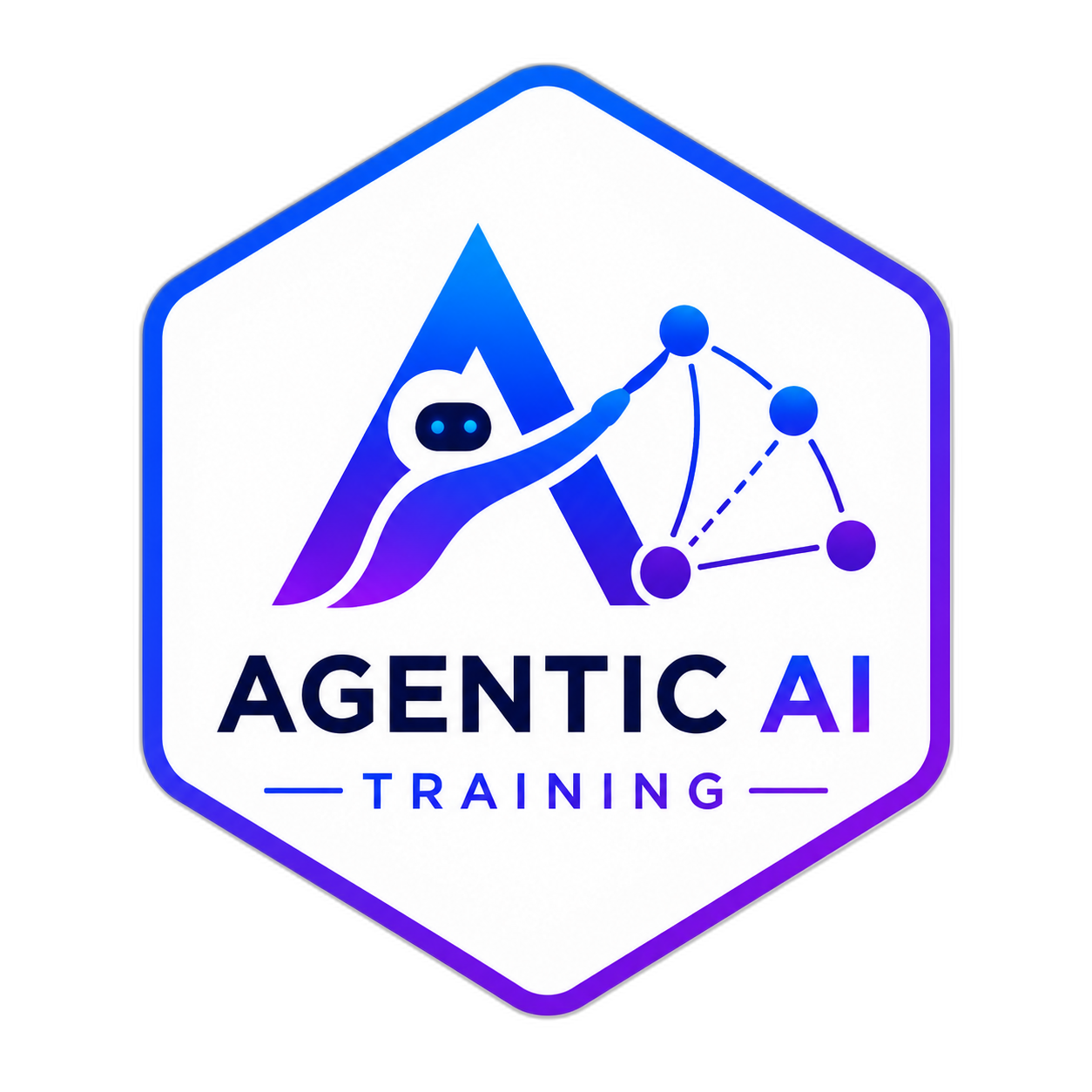 Agentic AI for Project Managers